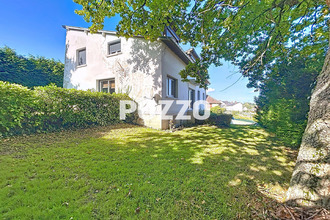  maison lisieux 14100