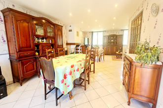  maison lisieux 14100