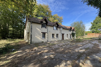  maison lisieux 14100