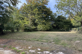  maison lisieux 14100