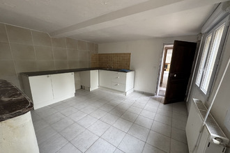  maison lisieux 14100