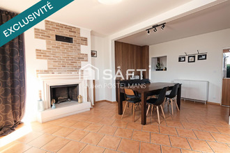  maison lisieux 14100