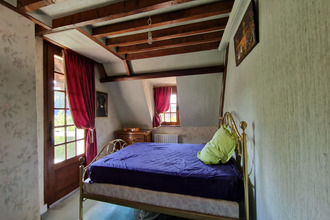  maison lisieux 14100