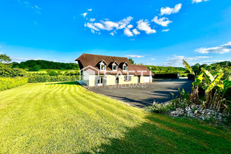  maison lisieux 14100