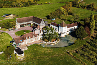  maison lisieux 14100