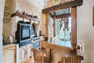  maison lisieux 14100