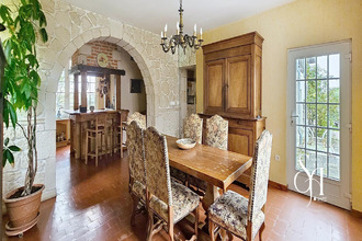  maison lisieux 14100