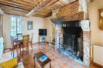  maison lisieux 14100