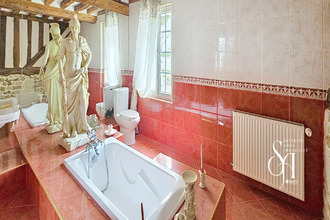  maison lisieux 14100