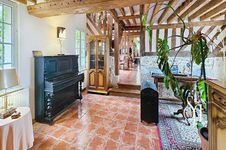  maison lisieux 14100