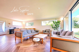  maison lisieux 14100