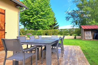  maison lisieux 14100