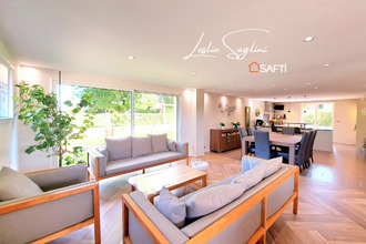  maison lisieux 14100