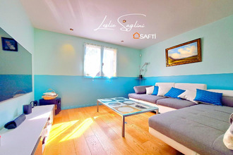  maison lisieux 14100