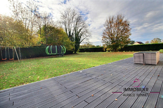  maison lisieux 14100