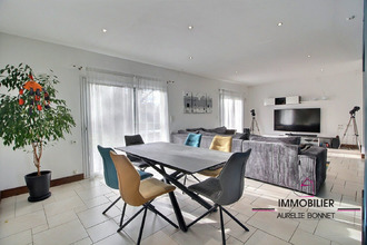  maison lisieux 14100