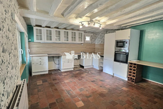  maison lisieux 14100