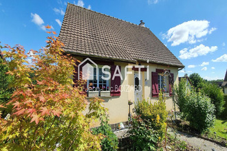  maison lisieux 14100