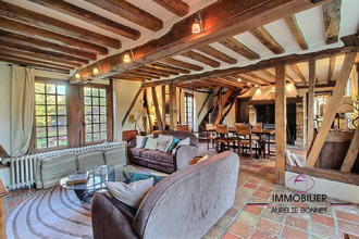  maison lisieux 14100