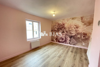  maison lisieux 14100