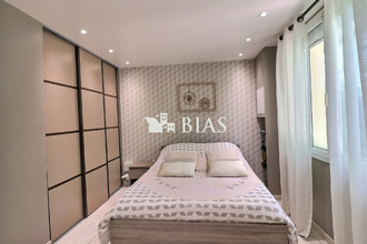  maison lisieux 14100