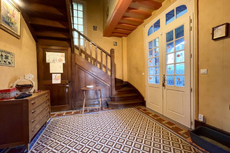  maison lisieux 14100