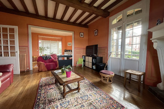  maison lisieux 14100