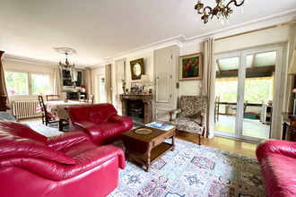  maison lisieux 14100