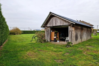  maison lisieux 14100