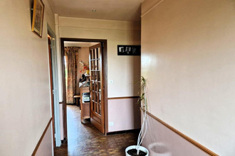  maison lisieux 14100