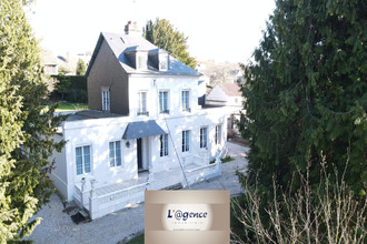  maison lisieux 14100