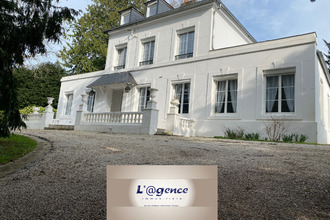  maison lisieux 14100