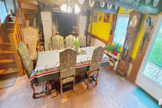  maison lisieux 14100