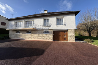  maison lisieux 14100