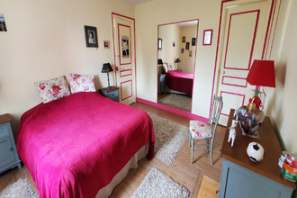  maison lisieux 14100