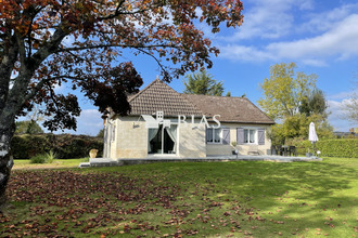  maison lisieux 14100