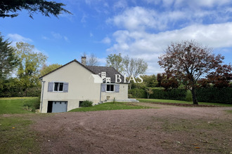  maison lisieux 14100