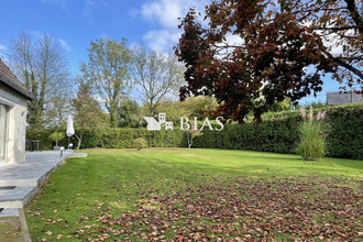  maison lisieux 14100