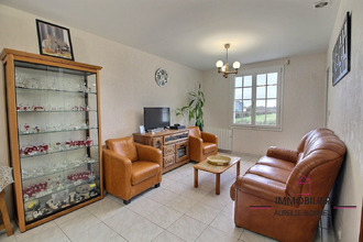  maison lisieux 14100