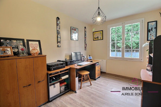  maison lisieux 14100