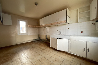  maison lisieux 14100