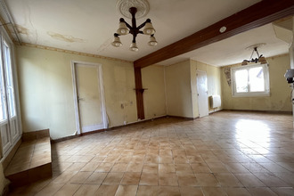  maison lisieux 14100