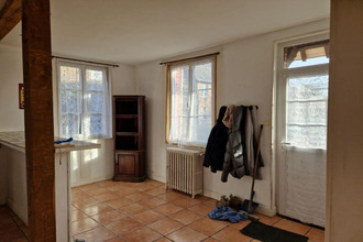  maison lisieux 14100