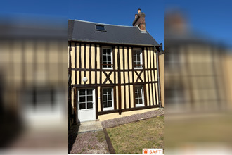  maison lisieux 14100