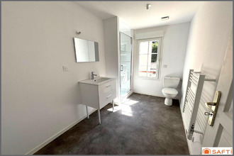  maison lisieux 14100