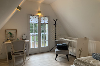  maison lisieux 14100