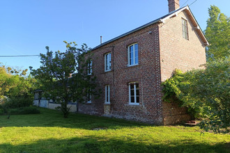  maison lisieux 14100