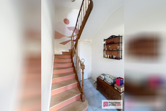  maison lisieux 14100