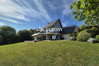  maison lisieux 14100