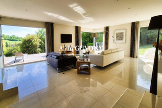  maison lisieux 14100